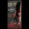 Espejos*Glamlite A Nightmare On Elm Street x Mirror