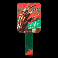 Espejos*Glamlite A Nightmare On Elm Street x Mirror