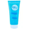 Soluciones | Cremas*Bioderma ABC Derm Cold Cream