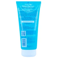 Soluciones | Cremas*Bioderma ABC Derm Cold Cream