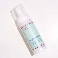 Soluciones | Desmaquillantes*Good Molecules Acne Foaming Cleanser