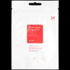 K Beauty | Soluciones*COSRX Acne Pimple Master Patch