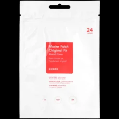 K Beauty | Soluciones*COSRX Acne Pimple Master Patch