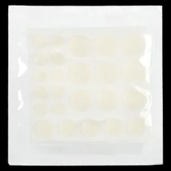 K Beauty | Soluciones*COSRX Acne Pimple Master Patch