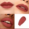 Labiales*Make Up For Ever 218 Adventurous Berry Rouge Artist For Ever
