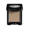 Sombras*Make Up For Ever 340 Adventurous Khaki Artist Eyeshadow