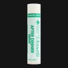 Hidratantes*Vacation After Dinner Mint SPF 30 Lip Balm Sunscreen