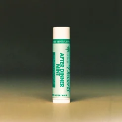 Hidratantes*Vacation After Dinner Mint SPF 30 Lip Balm Sunscreen