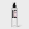 K Beauty | Soluciones*COSRX AHA 7 Whitehead Power Liquid