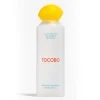 K Beauty | Soluciones*Tocobo AHA BHA Lemon Toner