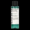 K Beauty | Soluciones*Some by mi AHA BHA PHA 30 Days Miracle Toner