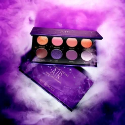 Sombras*Melt Air Mini Eyeshadow Palette
