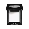 Sombras*Make Up For Ever 170 All Around White Artist Eyeshadow