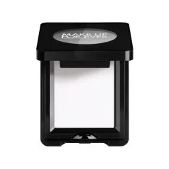 Sombras*Make Up For Ever 170 All Around White Artist Eyeshadow