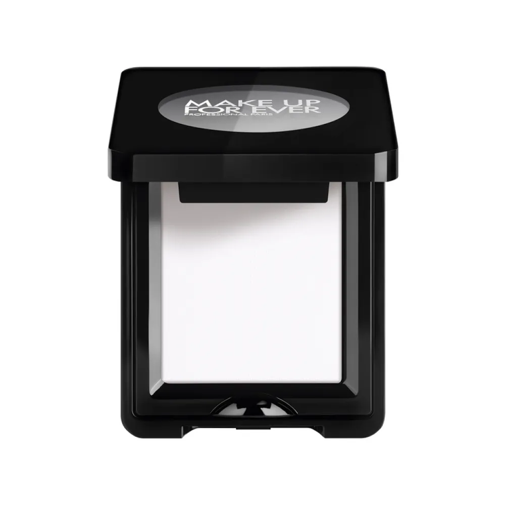 Sombras*Make Up For Ever 170 All Around White Artist Eyeshadow