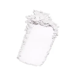 Sombras*Make Up For Ever 170 All Around White Artist Eyeshadow