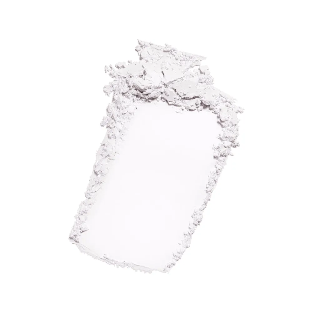 Sombras*Make Up For Ever 170 All Around White Artist Eyeshadow