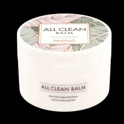 K Beauty | Desmaquillantes*Heimish All Clean Balm