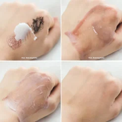 K Beauty | Desmaquillantes*Heimish All Clean Balm