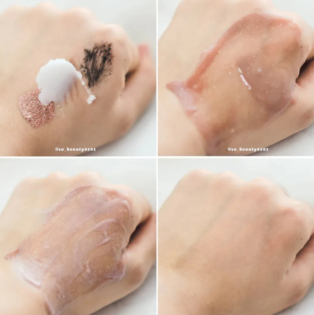 K Beauty | Desmaquillantes*Heimish All Clean Balm