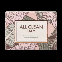 K Beauty | Desmaquillantes*Heimish All Clean Balm