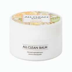 K Beauty | Desmaquillantes*Heimish All Clean Balm Mandarin