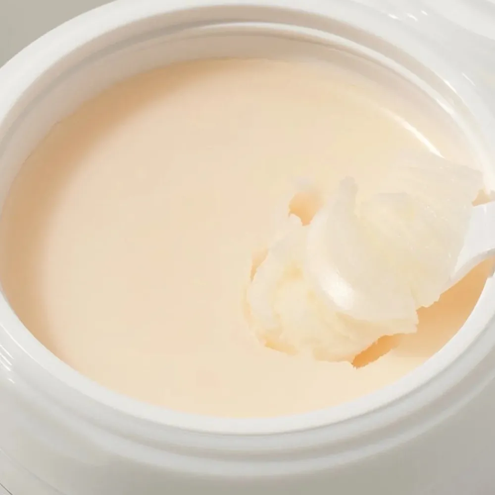 K Beauty | Desmaquillantes*Heimish All Clean Balm Mandarin