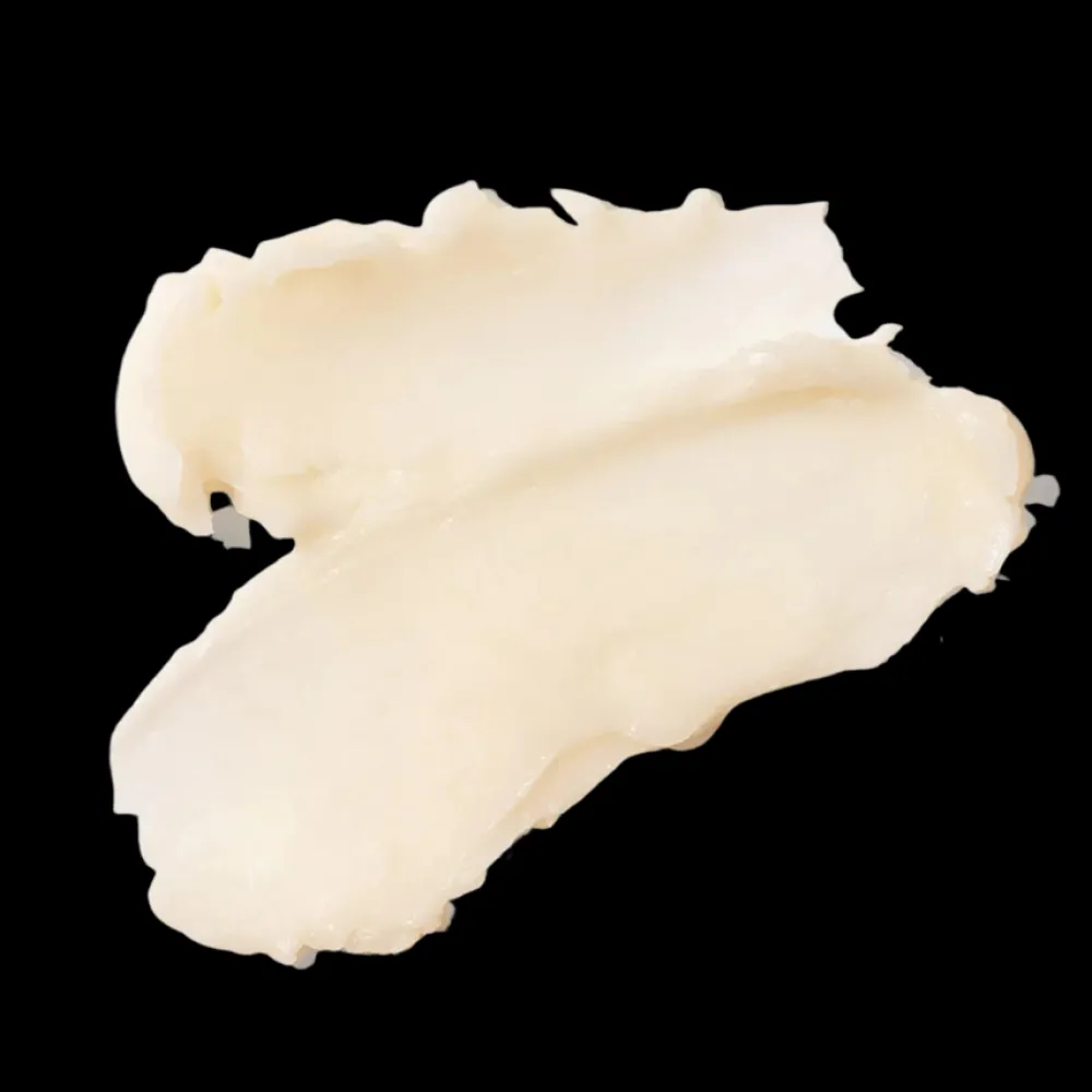 K Beauty | Desmaquillantes*Heimish All Clean Balm Mandarin