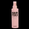 K Beauty | Fijadores*So Natural All Day Setting Up Hair Fixx