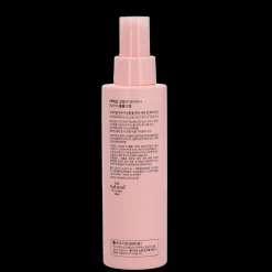 K Beauty | Fijadores*So Natural All Day Setting Up Hair Fixx