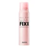K Beauty | Fijadores*So Natural All Day Tight Makeup Setting Fixx
