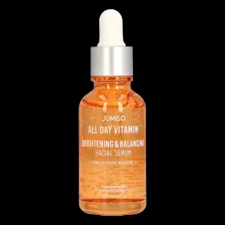 K Beauty | Sueros*Jumiso All Day Vitamin Brightening & Balancing Facial Serum