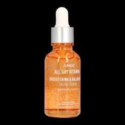 K Beauty | Sueros*Jumiso All Day Vitamin Brightening & Balancing Facial Serum