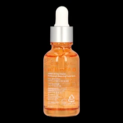 K Beauty | Sueros*Jumiso All Day Vitamin Brightening & Balancing Facial Serum