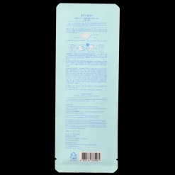 K Beauty | Soluciones*Holika Holika Aloe 99% Soothing Gel Mask Sheet Holika