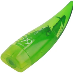 Soluciones | Desmaquillantes*Holika Holika Aloe 99% Soothing Gel 55ml Holika