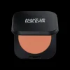 Contornos*Make Up For Ever 30 - Ambitious Caramel Artist Bronzer