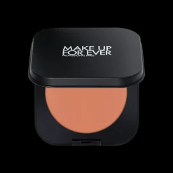 Contornos*Make Up For Ever 30 - Ambitious Caramel Artist Bronzer