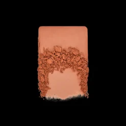 Contornos*Make Up For Ever 30 - Ambitious Caramel Artist Bronzer