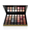 Sombras*BPerfect Cosmetics Amplified Palette
