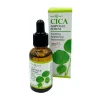 Soluciones | Sueros*Dearderm Ampoule Serum Cica