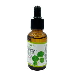 Soluciones | Sueros*Dearderm Ampoule Serum Cica