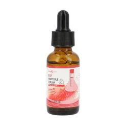 Soluciones | Sueros*Dearderm Ampoule Serum EGF