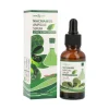 Soluciones | Sueros*Dearderm Ampoule Serum Niacinamide