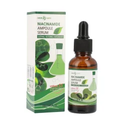 Soluciones | Sueros*Dearderm Ampoule Serum Niacinamide