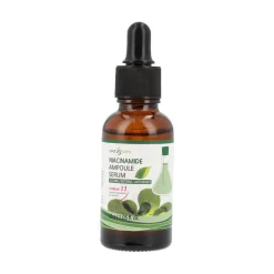 Soluciones | Sueros*Dearderm Ampoule Serum Niacinamide