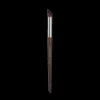 Brochas*Make Up For Ever Angled Shader Brush 234