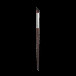Brochas*Make Up For Ever Angled Shader Brush 234