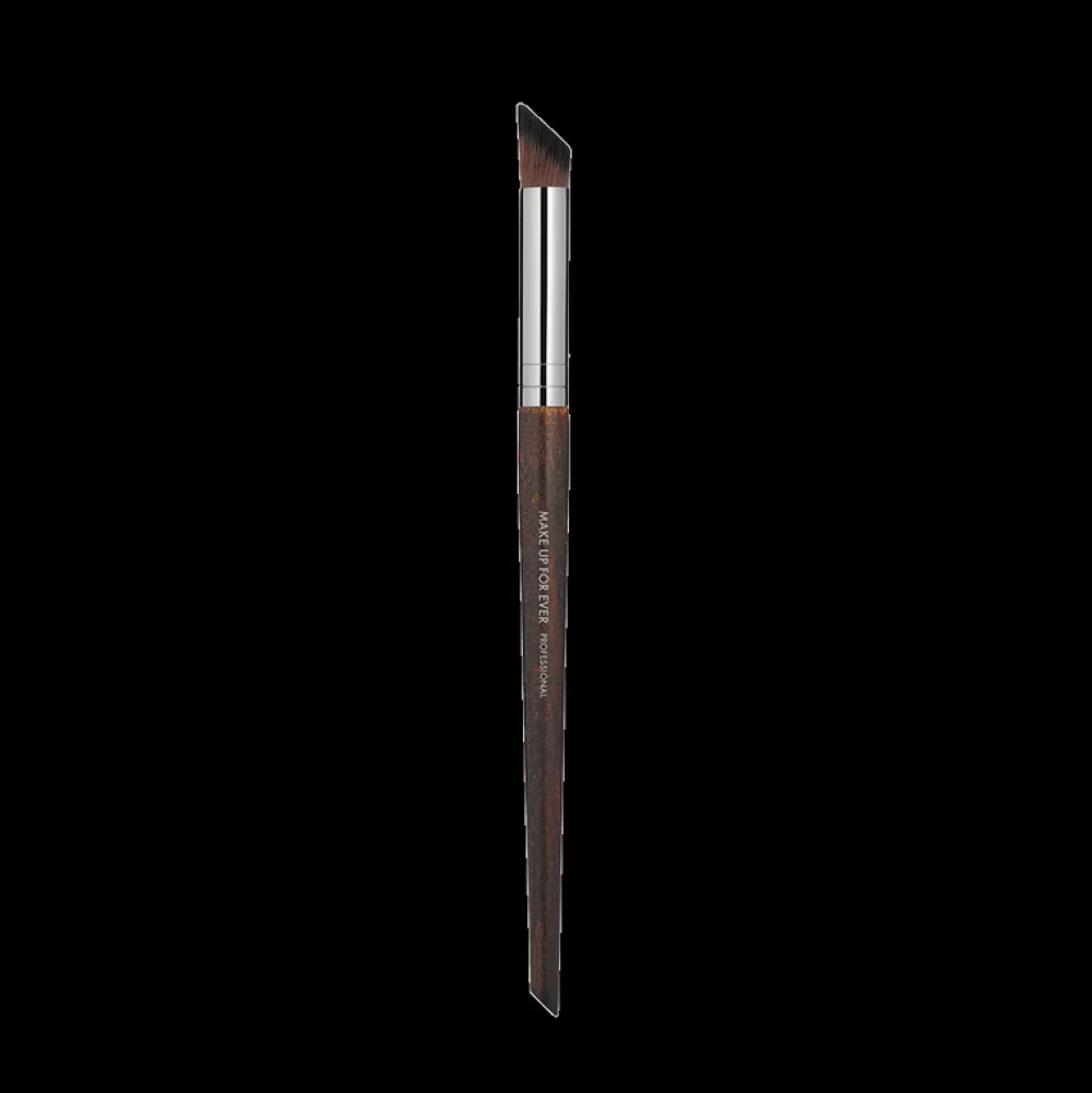 Brochas*Make Up For Ever Angled Shader Brush 234