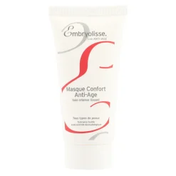 Soluciones | Cremas*Embryolisse Anti-Age Comfort Mask